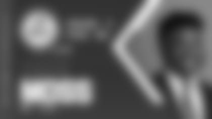 zack-moss-draft-graphic