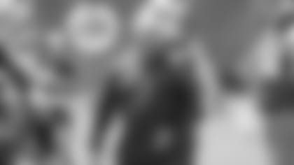 071818-daboll-camp-countdown