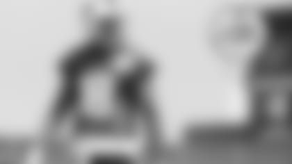 072118-holmes-camp-countdown