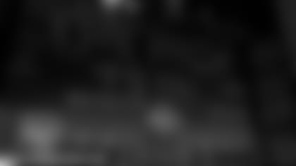 041719-draft-video-board-2018