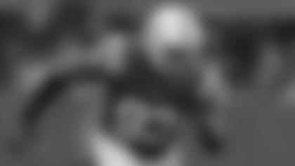 freeney-hughes-wide.jpg