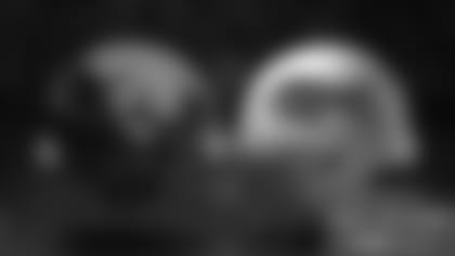 matchup_export_11-25-18