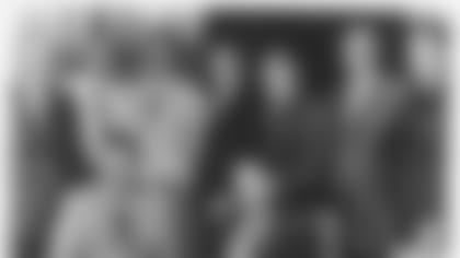 1961_foolish-club888.jpg