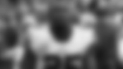 102518-mccoy-quick-hits