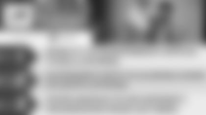 1001-bills-today.jpg