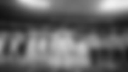 Buffalo Bills vs Kansas City Chiefs - AFC Divisional Playoff game at GEHA Field at Arrowhead Stadium, January 23, 2022. Photo by Ben Green