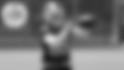 07142018-brandon-reilly-camp-countdown