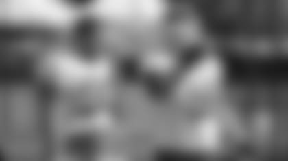 081518-kyle-williams