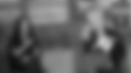 speakers-series-11-3-new-story.jpg