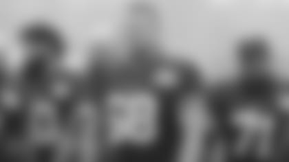 100319-conor-mcdermott