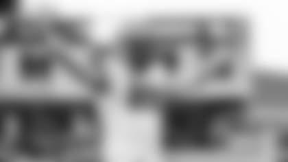 050919-tommy-sweeney-bc