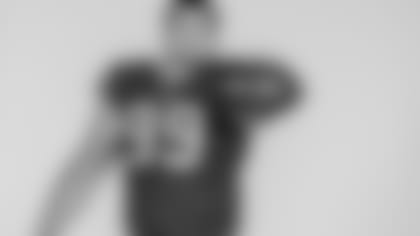 phillips-feature-6-19