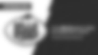 BBMKT-04898 - Bills Pod Squad Assets - Web Social Email_Kim_V2_Story