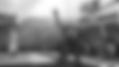 Dion Dawkins (73). Buffalo Bills vs Tennessee Titans, Monday Night Football, Week 2, September 19, 2022 at Highmark Stadium.