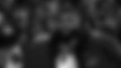 Daryl Williams (75). Buffalo Bills vs New England Patriots at Highmark Stadium, December 06, 2021.  Photo by Ben Green