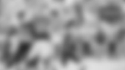 100318-kyle-williams-storylines