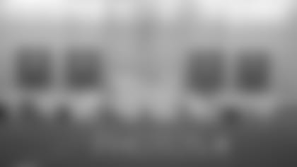 obd-photos-embed.jpg