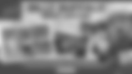 022519-billy-buffalo-auditions