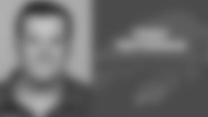 012819-Terry-Heffernan-USE