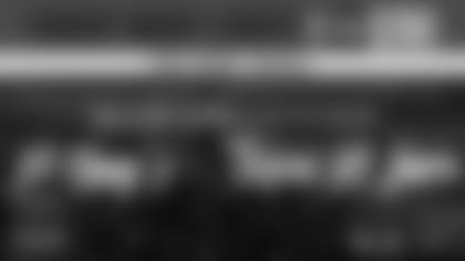 BBMKT-01247 - New Era Field High School Football - TW - 3