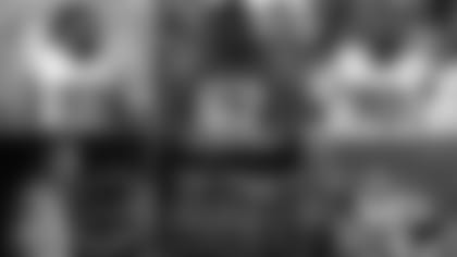 021820-top-storylines-combine