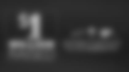 Choose Love-One Million Raised