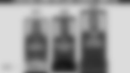 BBPR_1421_Infographic-for-On-the-clock-website-story-Passer-Rating.jpg