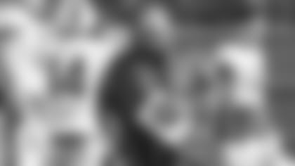 Brian Daboll Buffalo Bills Week 8 practice, October 27, 2021. Photo by Bill Wippert