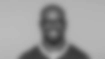 Orchard Park, NY.  June 13, 2022:  â€œThis is a 2022 photo of                Von Miller of the Buffalo Bills NFL football team.  This image reflects the Buffalo Bills active roster as of June 13, 2022 when this image was taken.  (AP Photo)