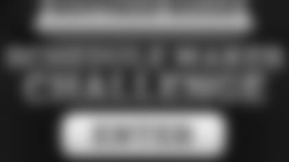 schedule-maker-challenge-300x250.jpg