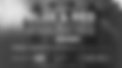 071818-return-of-the-blue-and-red-story