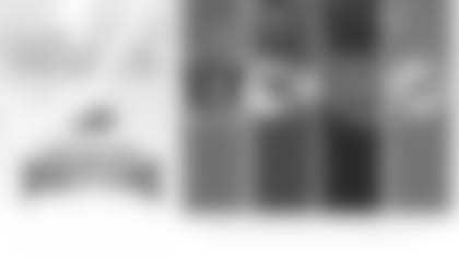 who-to-root-for-week-17