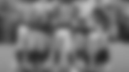 091218-huddle-josh-allen