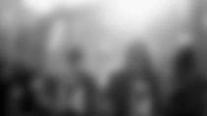 Huddle For Hunger-160