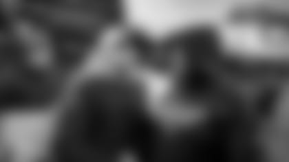 Head Coach Sean McDermott. Buffalo Bills vs New England Patriots, December 26, 2021 at Gillette Stadium. Photo by David Le