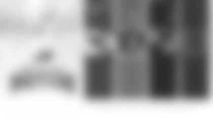 who-to-root-for-week-18