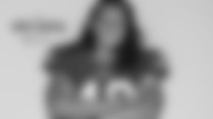 082218-embedded-tremaine-q-and-a