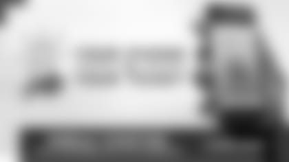 BBMKT-00488_Mobile_Ticketing_Graphic_CTA