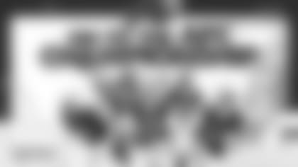 bills-afc-championship-graphic