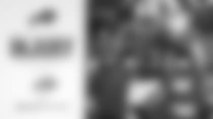 122818-injury-report