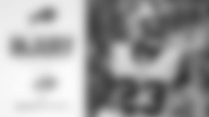 101218-injury-report-hyde-revised