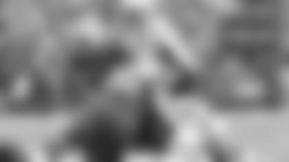 102418-top-storylines