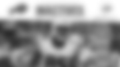 112518-clay-inactives