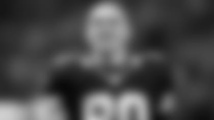 te-preview-graham-cp.jpg