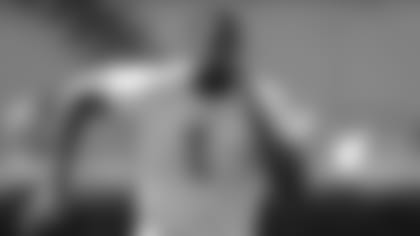 corey-robinson-story.jpg