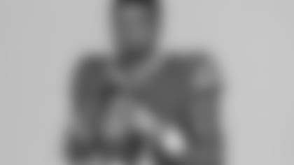 081718-5-players-to-watch