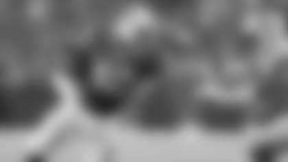 drew-smith-release-story.jpg