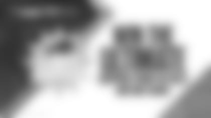 BBMKT-04720 - Summer Surprise Web-Social-Email Promotional Assets - ck_r3_1280x720