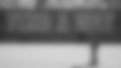 Brandon Beane. Buffalo Bills Week 8 practice, October 27, 2021. Photo by Bill Wippert