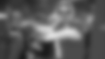 carr-qb-senior-bowl.jpg